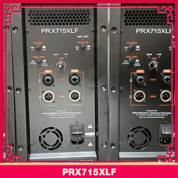  Модуль Усилителя Мощности Активного Динамика PRX715XLF Для JBL PRX 715XLF