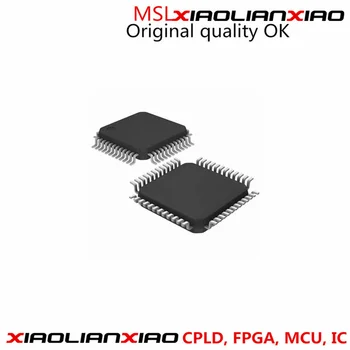  1ШТ MSL STM32L071CBT6 LQFP48 Оригинальная микросхема FPGA качество В порядке Может быть обработана с помощью PCBA